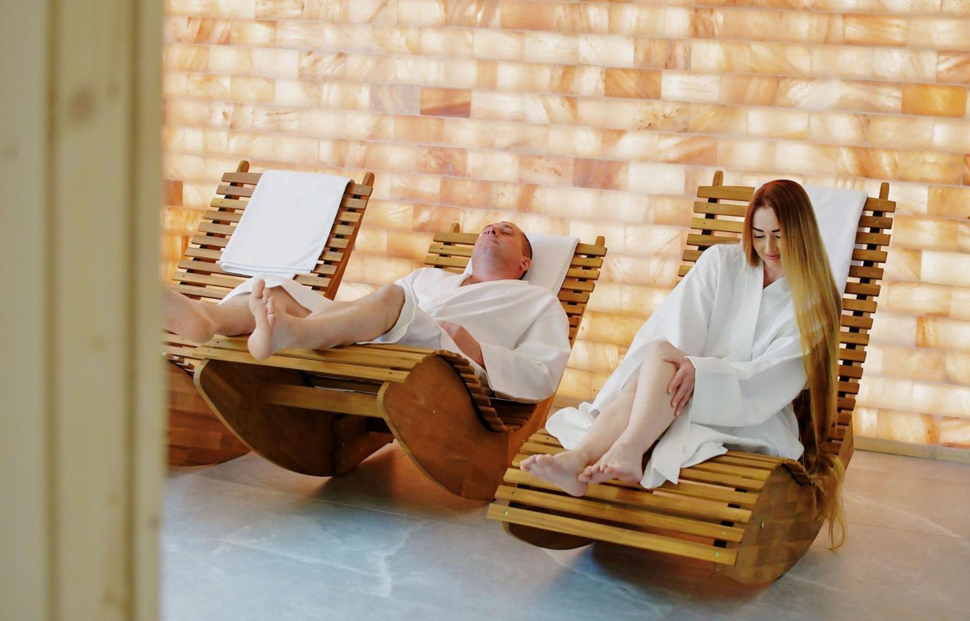 Hotel I Apartamenty Gorzelanny Dzwirzyno Ngoại thất bức ảnh